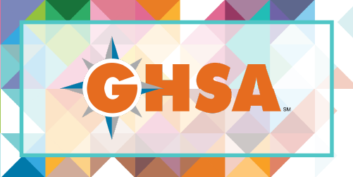 GHSA