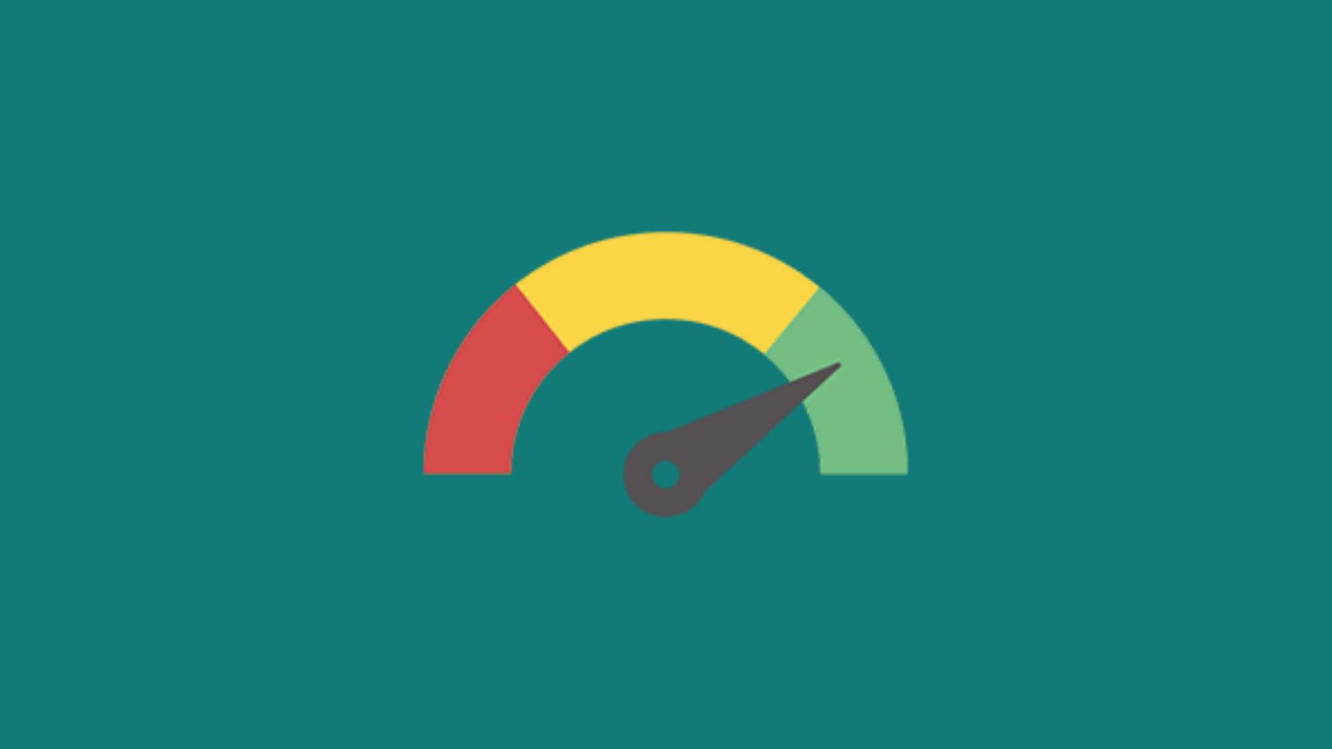 Everything You Need To Know About Net Promoter Scores [VIDEO]