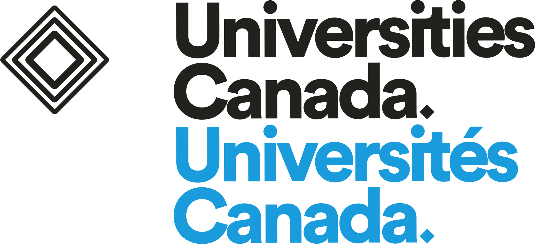 creative writing universities in canada