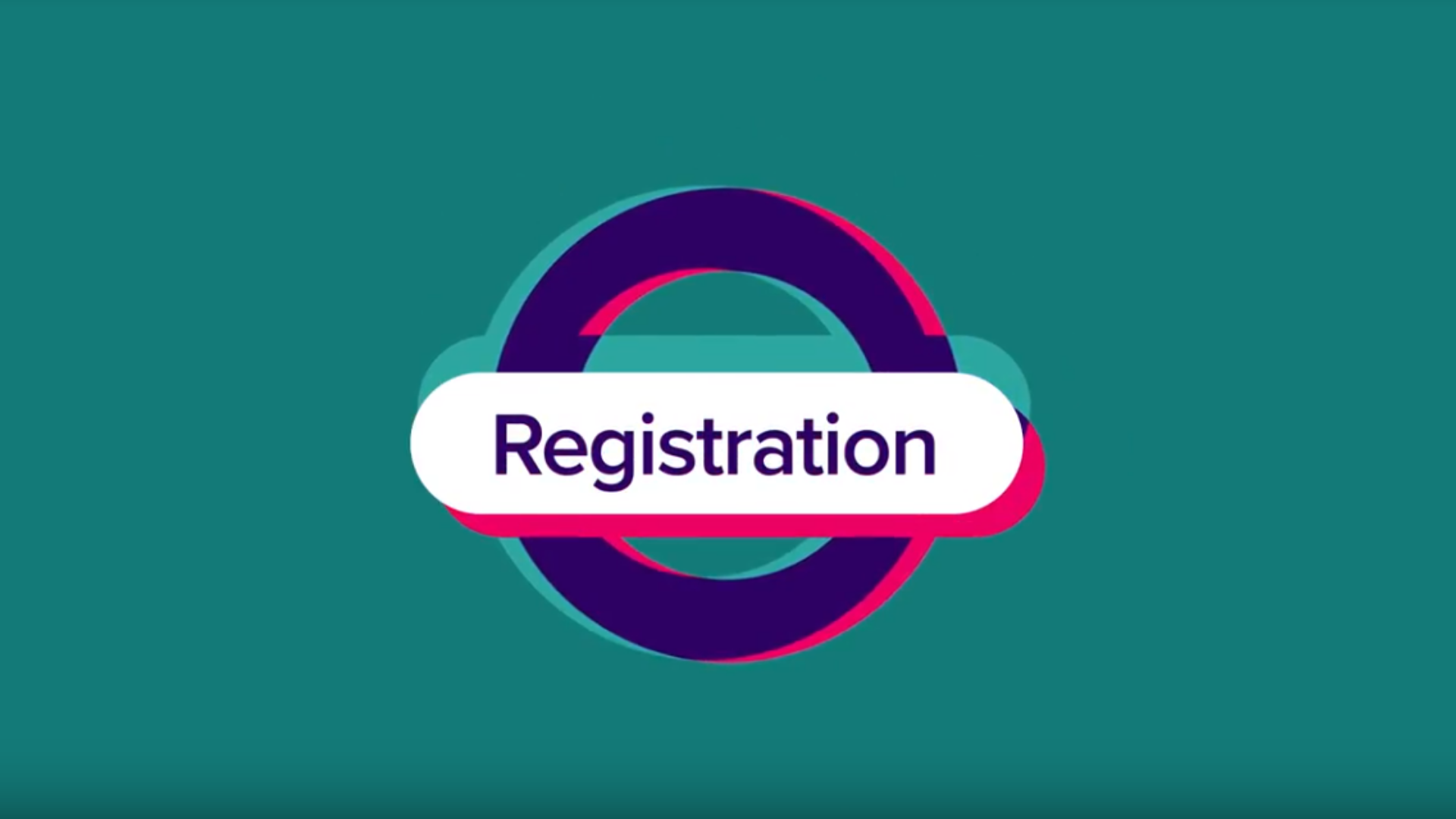 Learn About SmartSimple's Registration Pages [VIDEO]