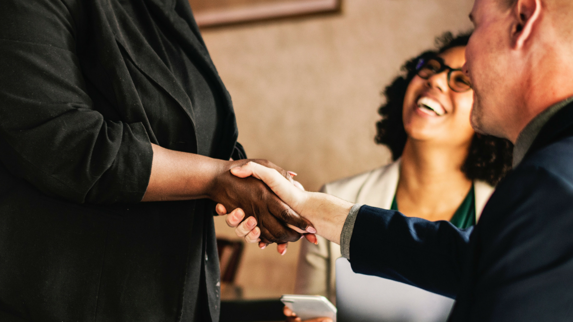 How Dollars For Doers Can Be The Best Employee Giving Program For Your Company