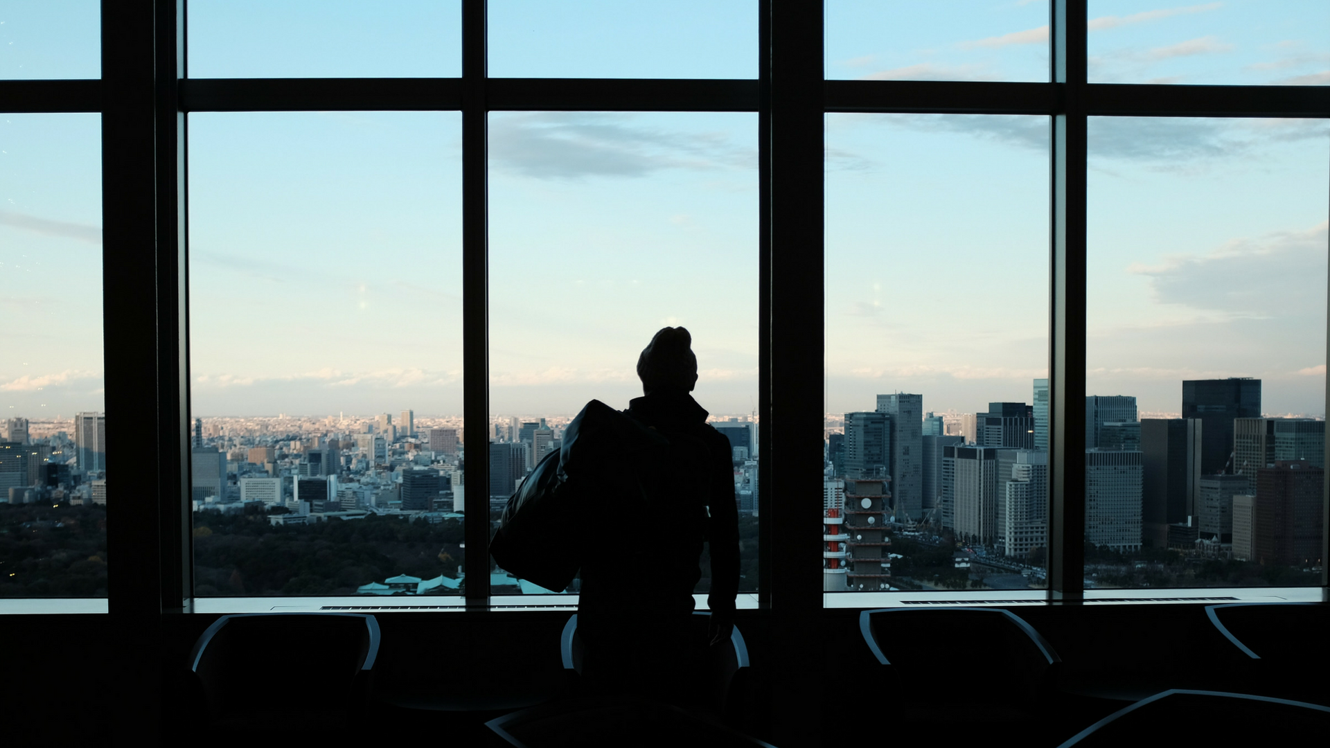 How the Pennsylvania IOLTA Board Built a Robust Client Services and Financial Reporting System