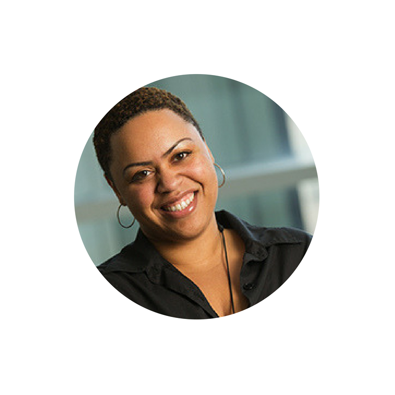  Mel Sanders, Financial Analyst, HDI 