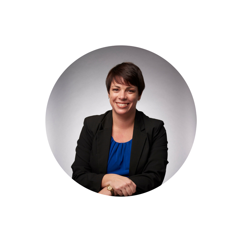  Heather Cayouette, Director, Programs and Information Management, Universities Canada 
