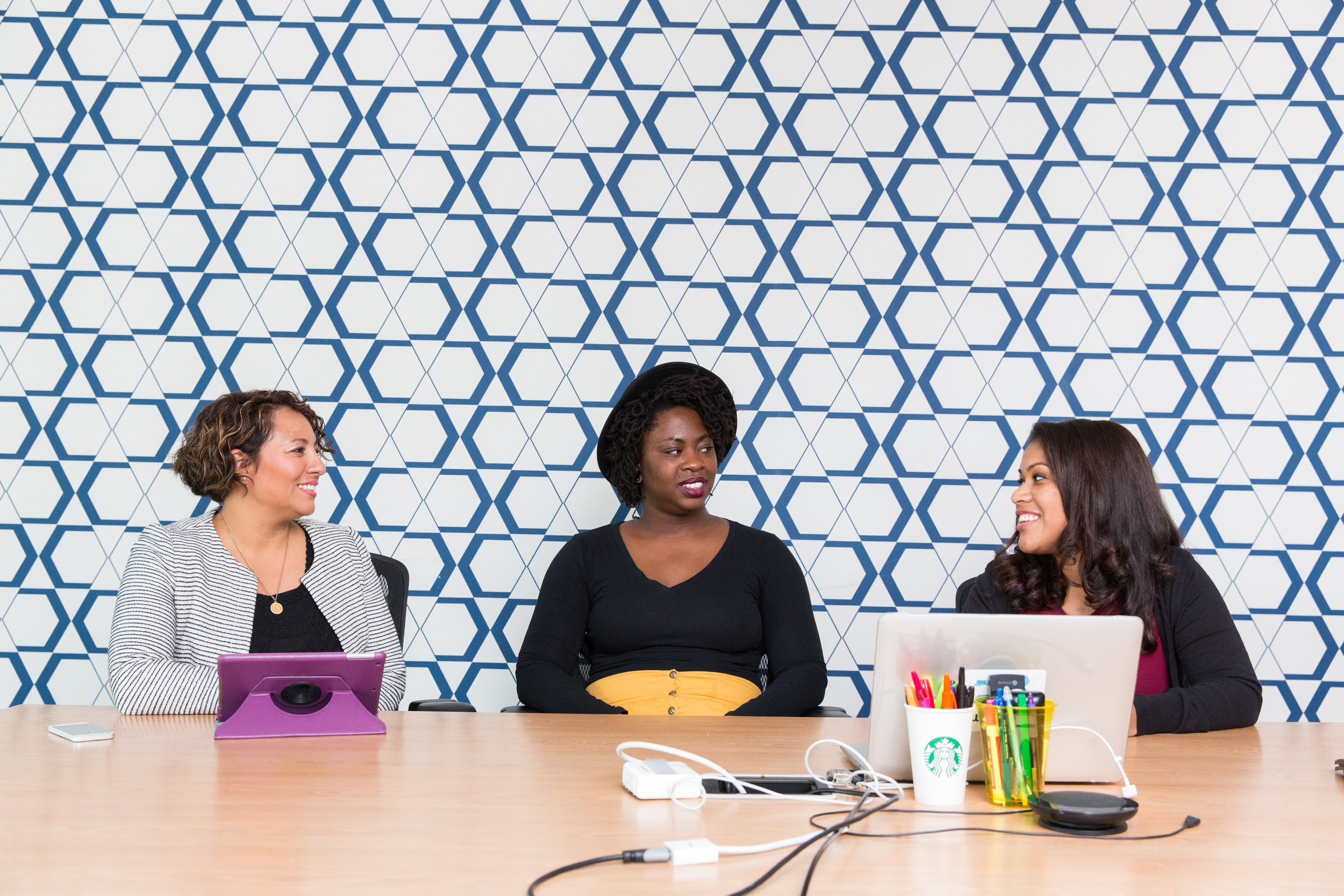 The Needed Role Of Diversity, Inclusion, And Equity In Nonprofits