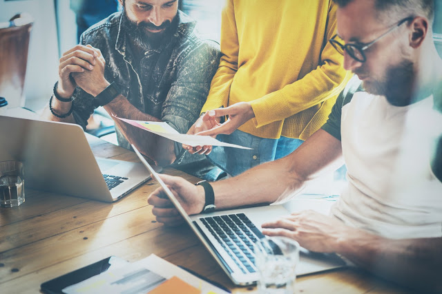 SmartSimple and CAF America Form Partnership To Enhance International Grantmaking and CSR Programs