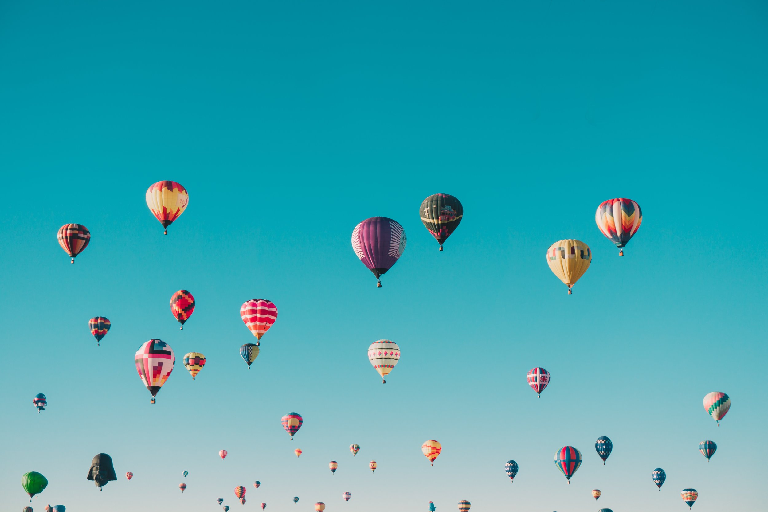 How the Walton Family Foundation Scaled Its Grantmaking System For The Future