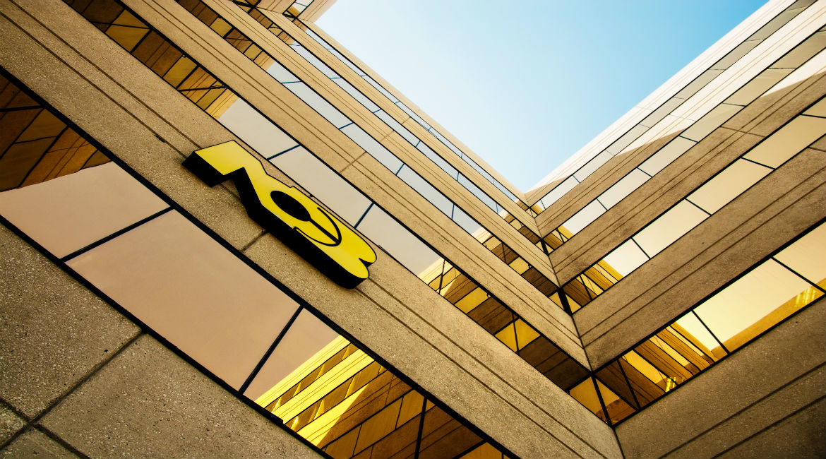 How the National Commercial Bank Of Jamaica Foundation Digitized And Elevated Their Grants Management Process In Two Weeks