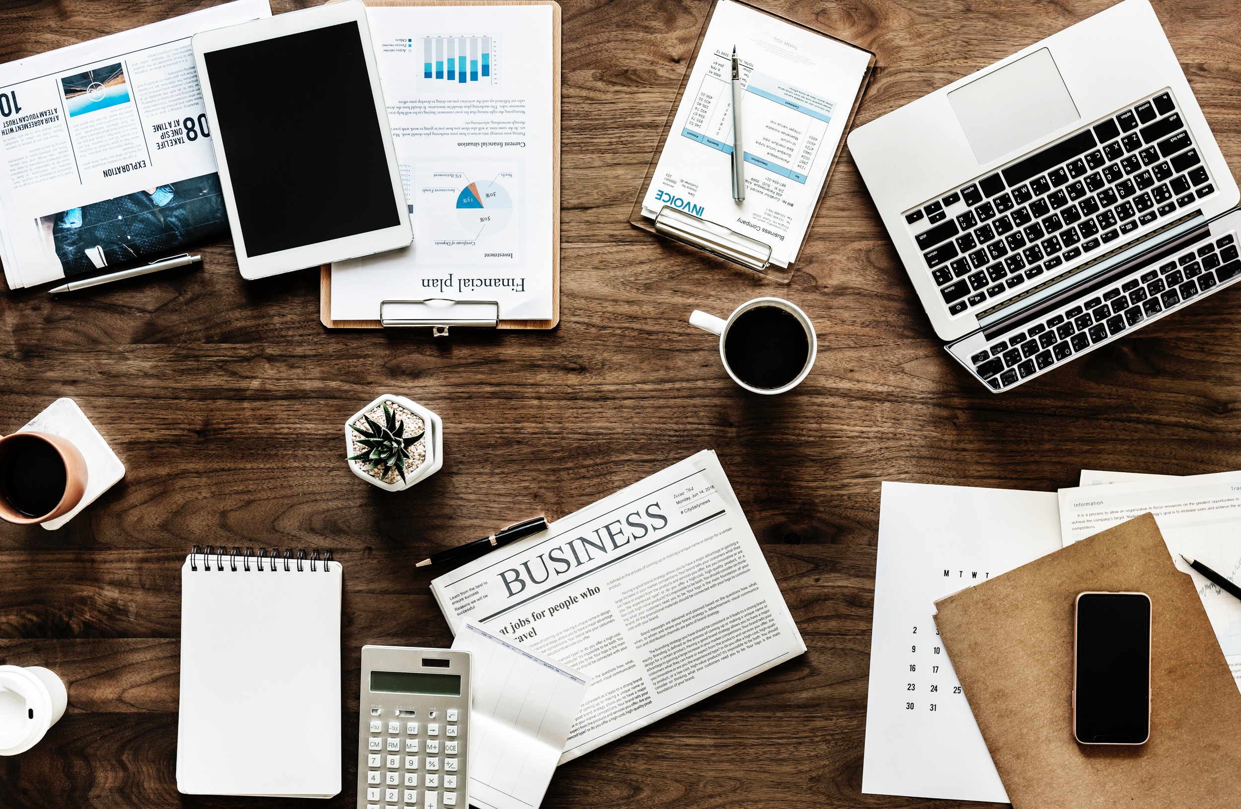 How Machine Learning Can Help Grants Management