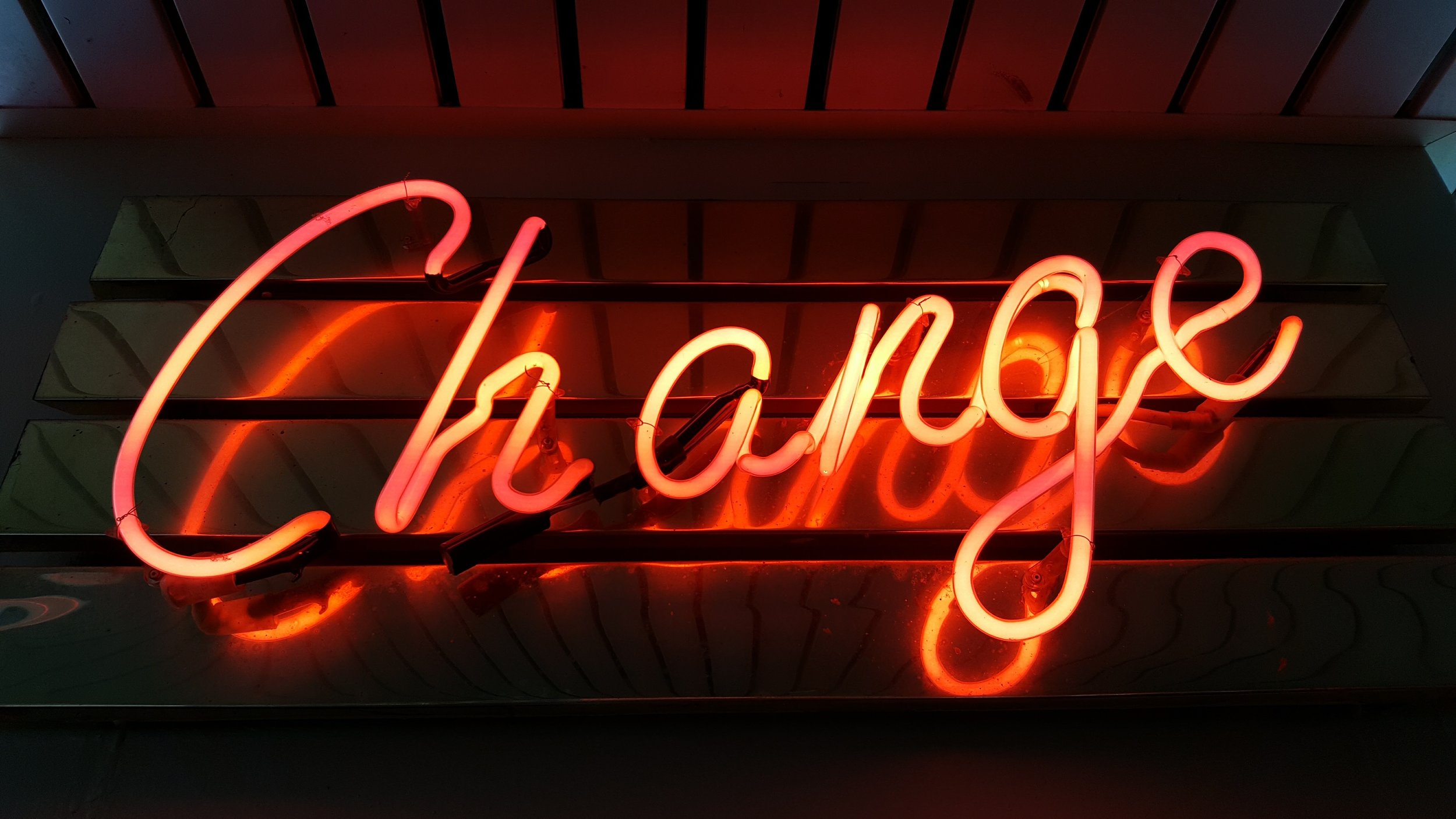Why Diversity, Inclusion, And Equity Are Essential In 21st Century Philanthropy