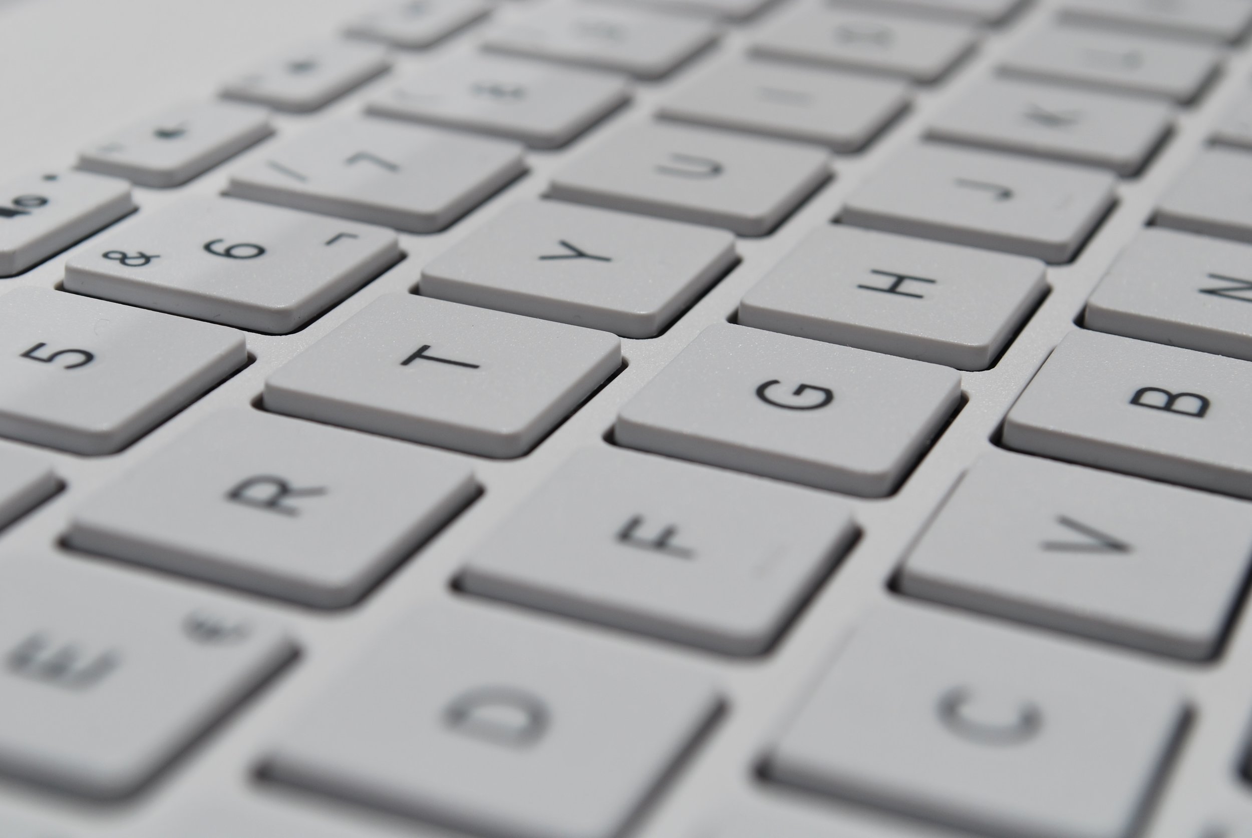 “Walking The Talk” On Equitable Access To Websites And Web Forms