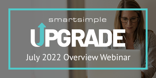July 2022 Upgrade Image20220629173030-1