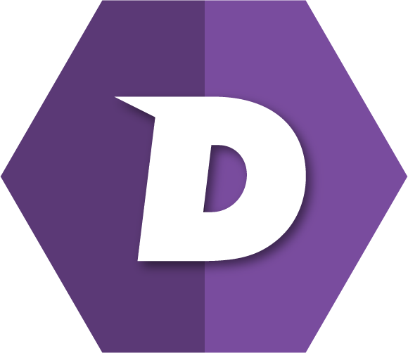 Deployment Services