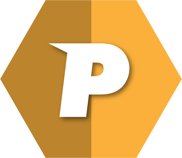 Partner Services