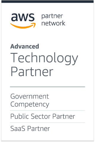 logo-aws-partner-network-lg