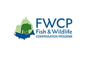 Fish & Wildlife Compensation Program