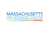 Massachusetts Life Sciences Center
