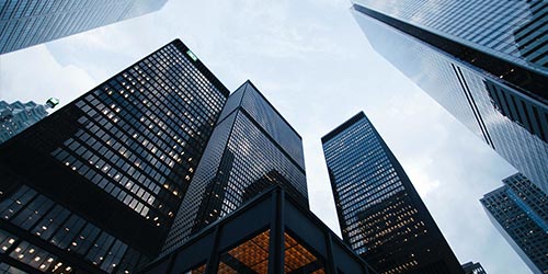 SmartSimple Corporate Philanthropy User Group