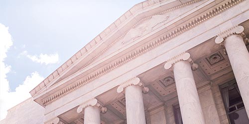 SmartSimple Government User Group