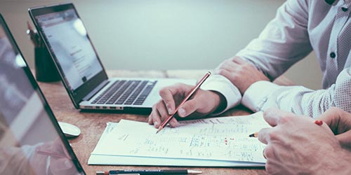 SmartSimple Insurers and IMEs User Group