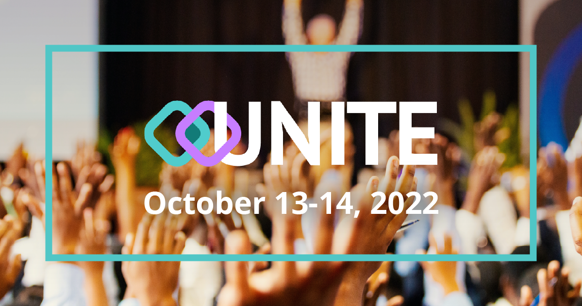 A Truly Global Gathering Planned at SmartSimple’s 2022 Unite EMEA Conference