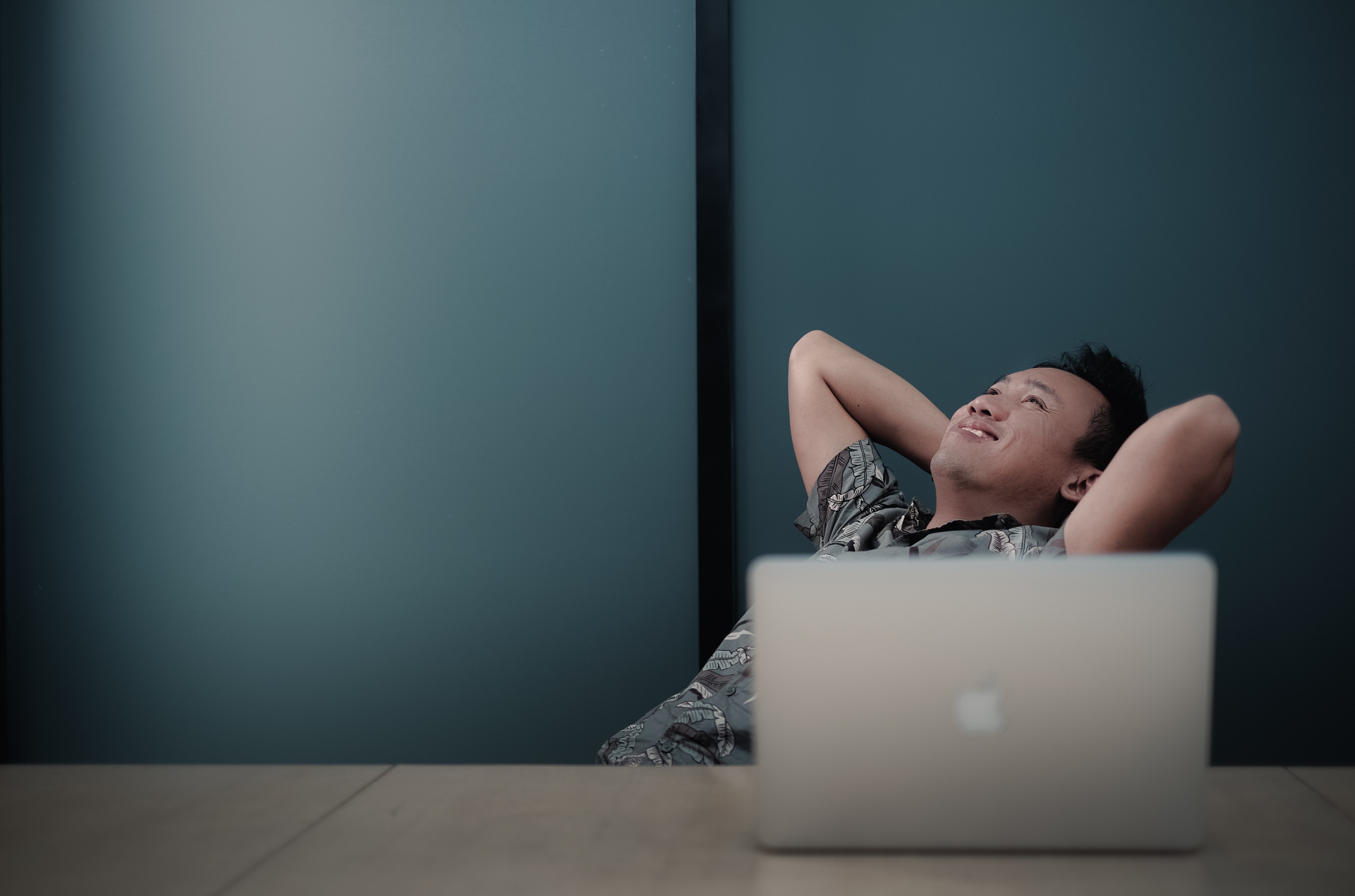 Seamlessly Manage Grant Applications with SmartSimple Cloud for Grants Management