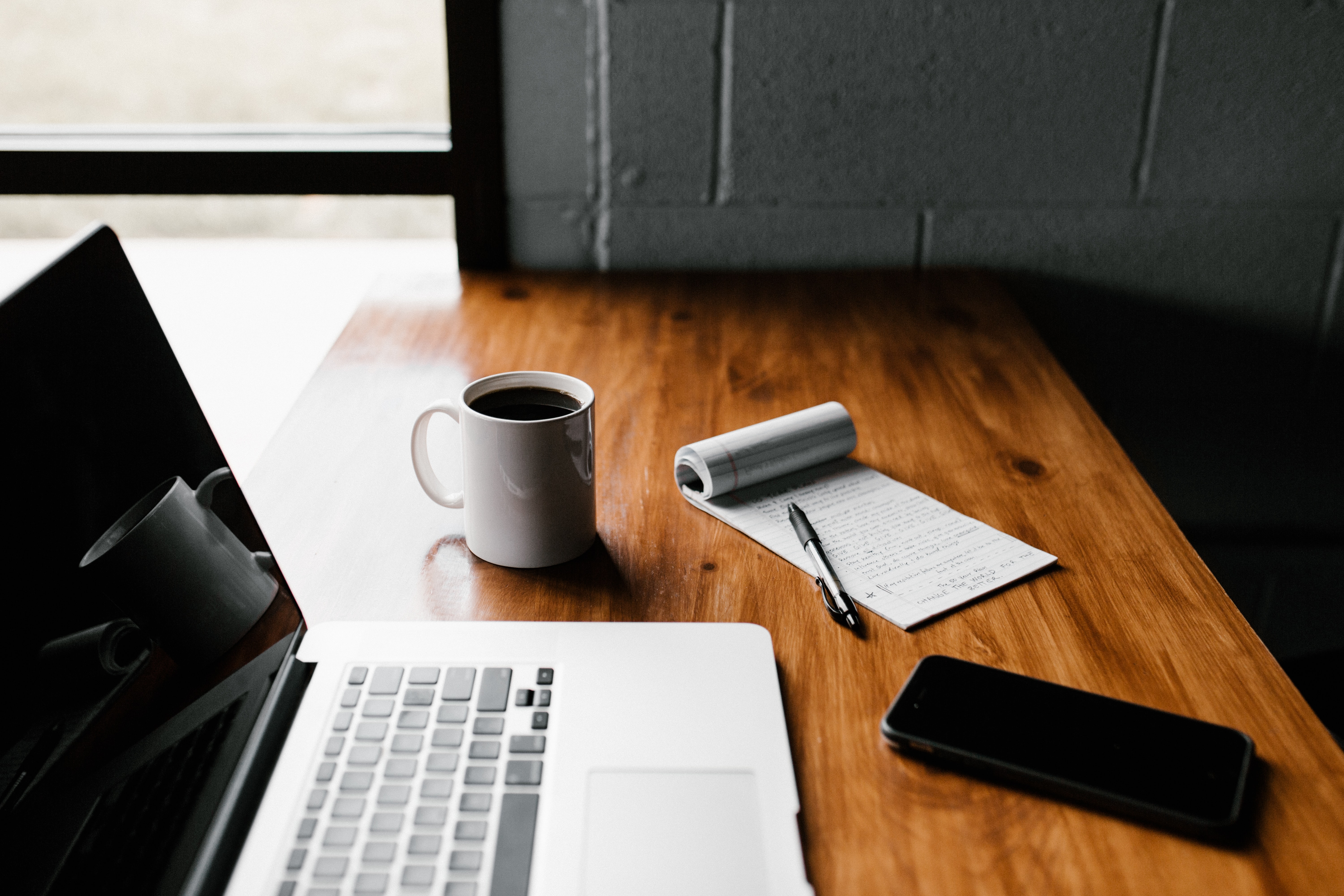 How To Create Documents And Templates That Fit Your Needs When You Want Them