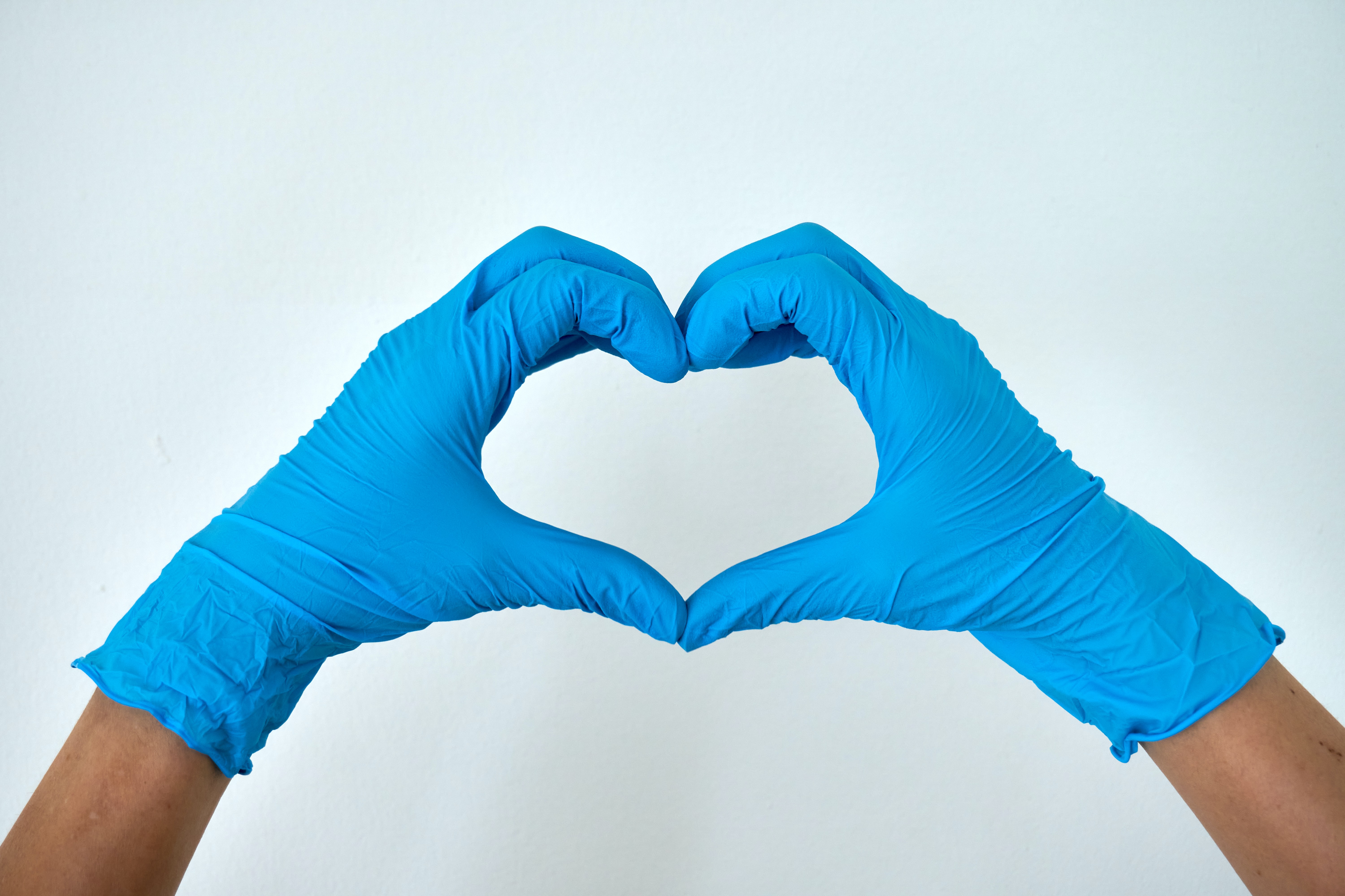 Collaboration as a Catalyst to Responsive Grantmaking