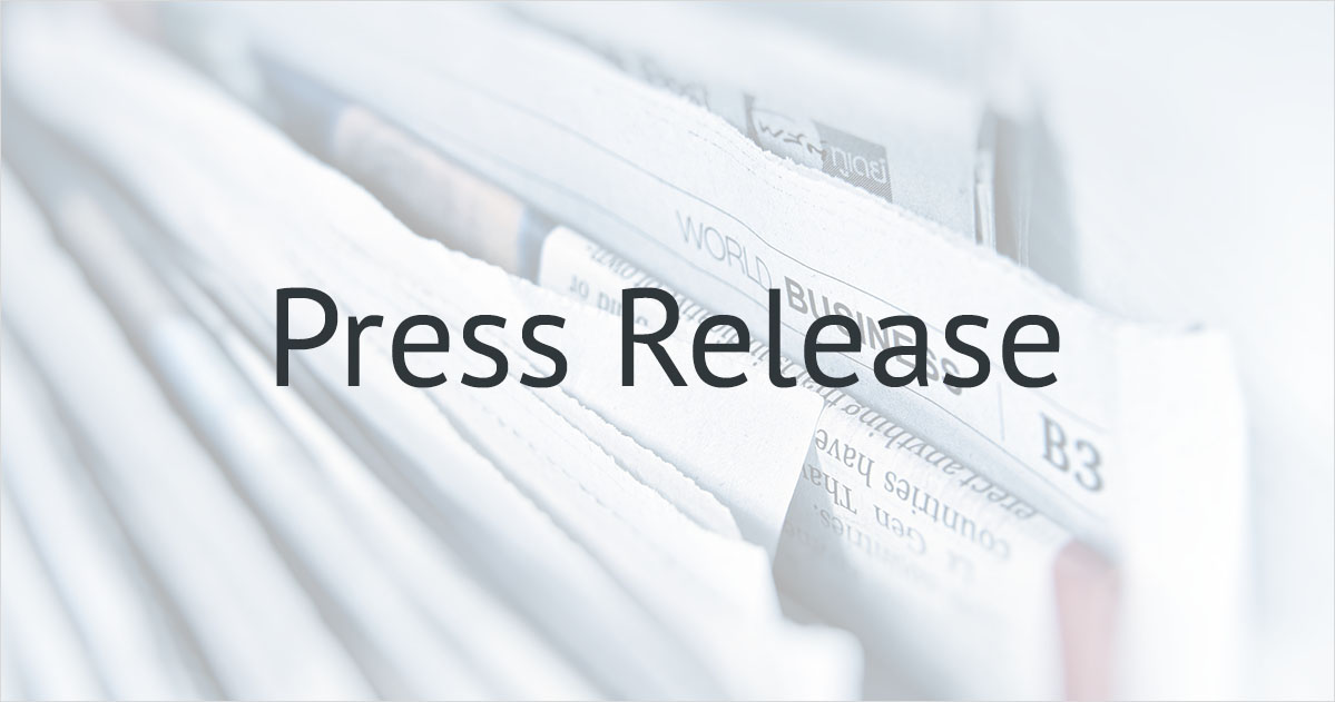 Press Release: Impact Genome Project and SmartSimple Announcement
