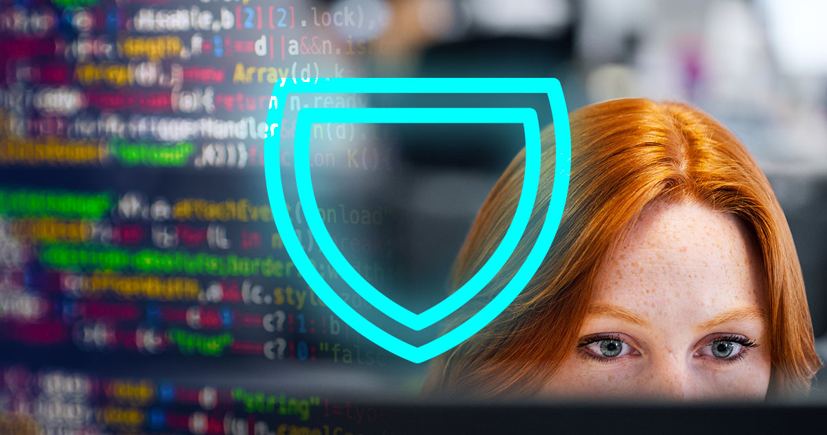 Is Your Software Provider Committed to Keeping Your Information Secure?