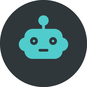 Automation icon
