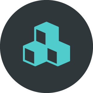 UTA/Module icon