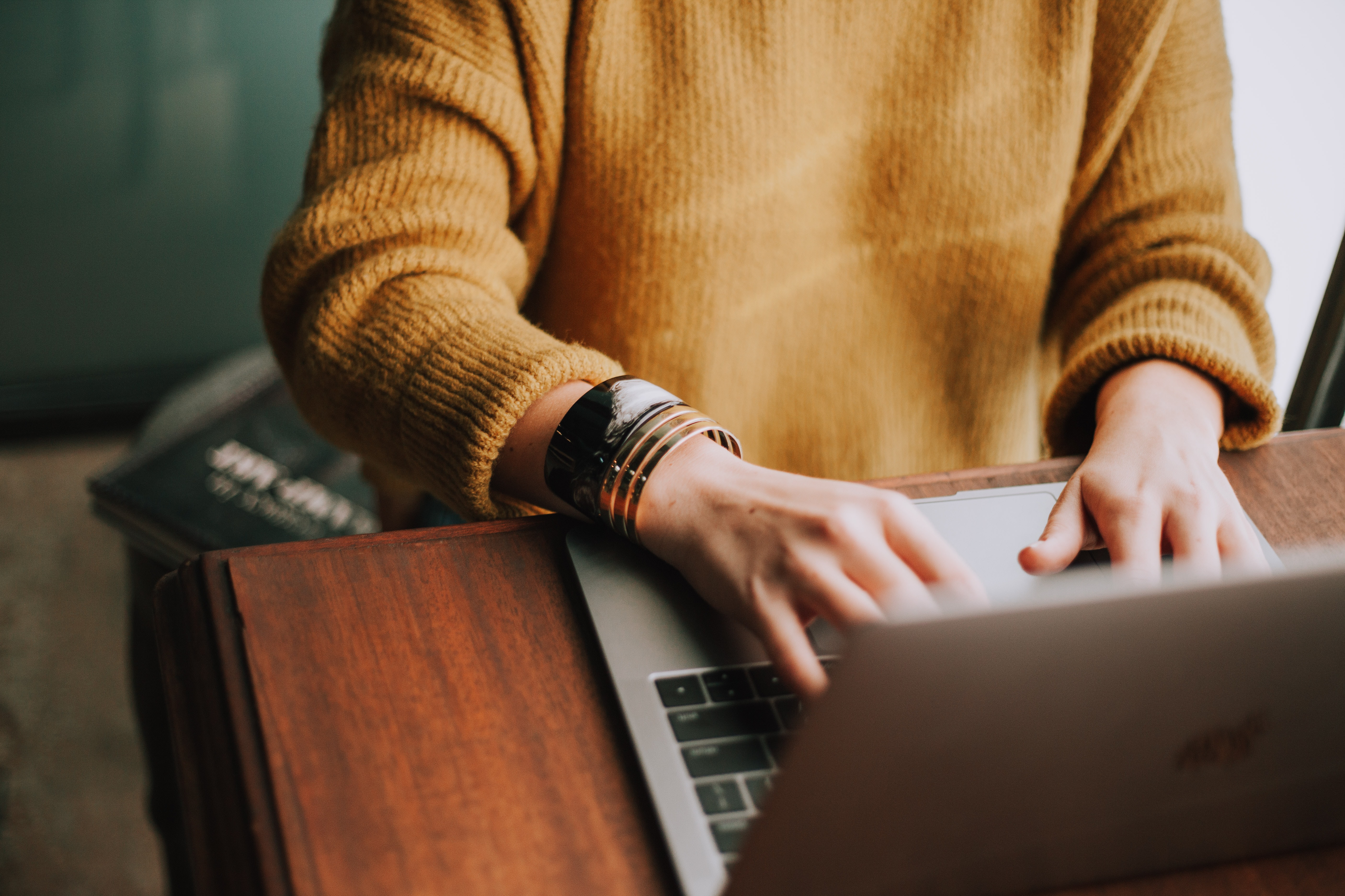 How To Save Time By Not Having To Manually Vet Each Grantee