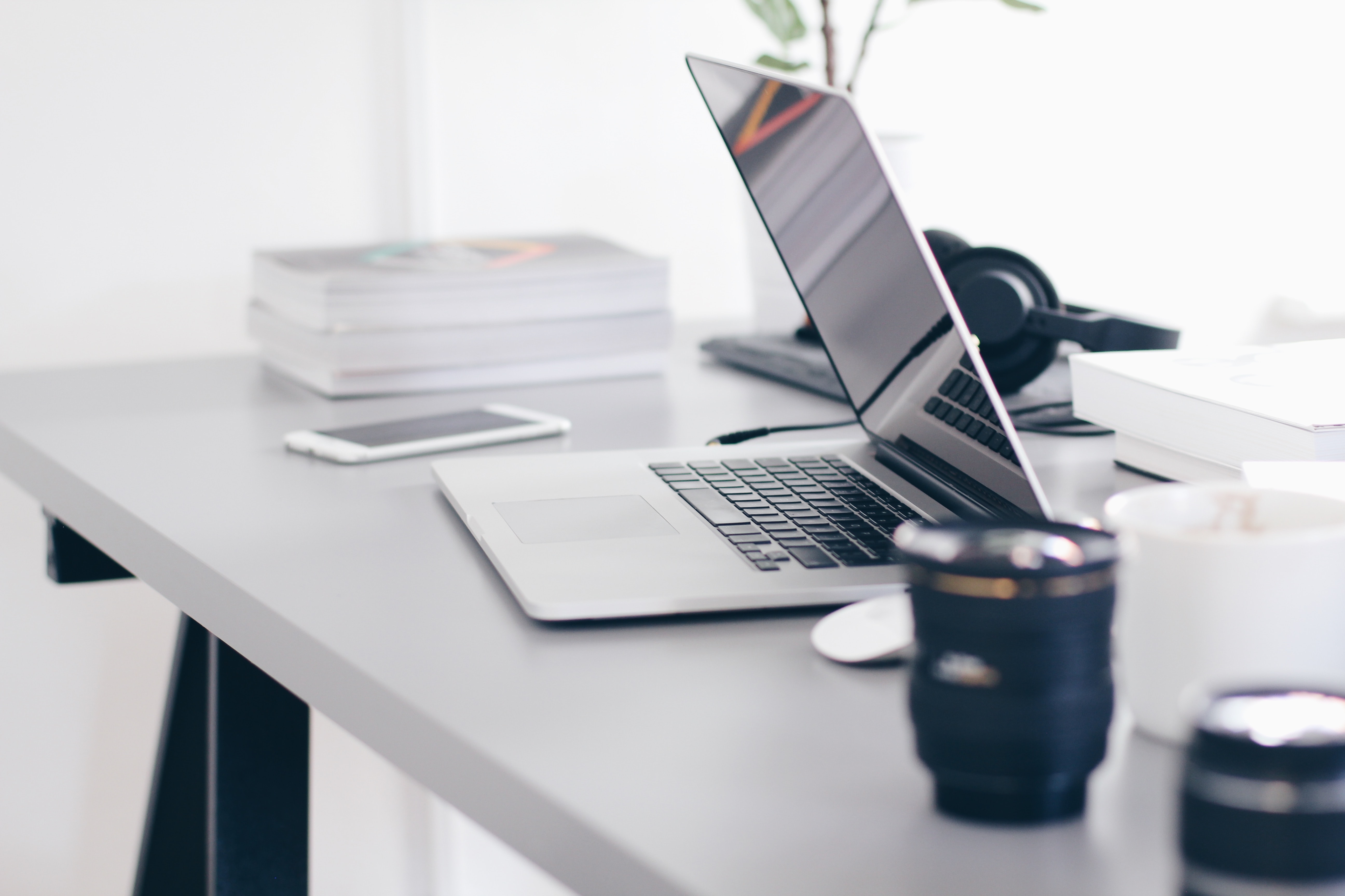 Data Exchange: The SmartSimple Way