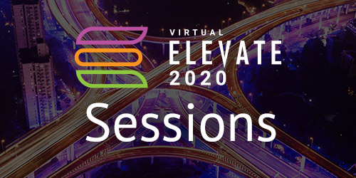 elevate-2020-sessions-webinar-2-Dec-30-2020-02-56-20-61-PM