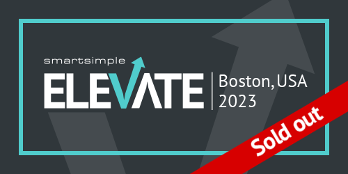 Elevate 2023