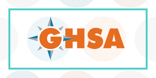 GHSA 2023 conference