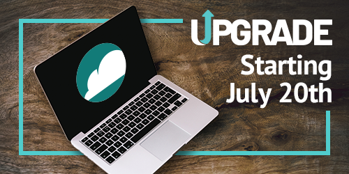 events-webinars-upgrade-starting-july-20th