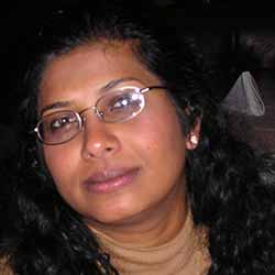 Kala Kowtha