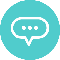 Request services icon