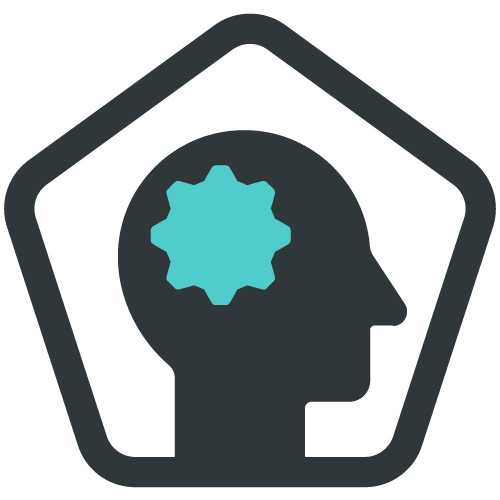 Efficiency icon
