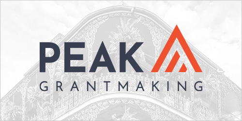 Peak 2022 Conference thumbnail