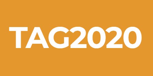 TAG 2020