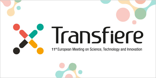Transfiere 2022 Conference