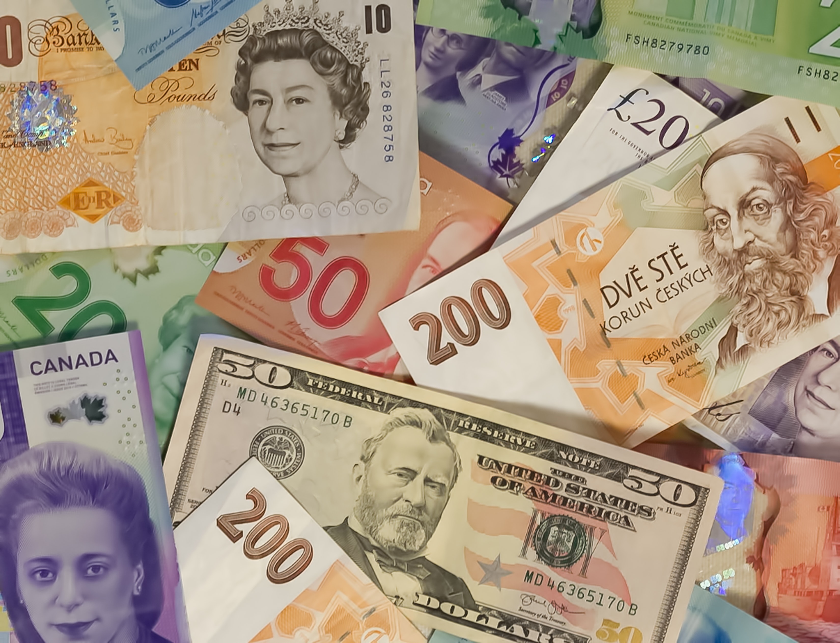 Improve Your Agency’s Transparency & Auditability with SmartSimple Cloud for Government Funding