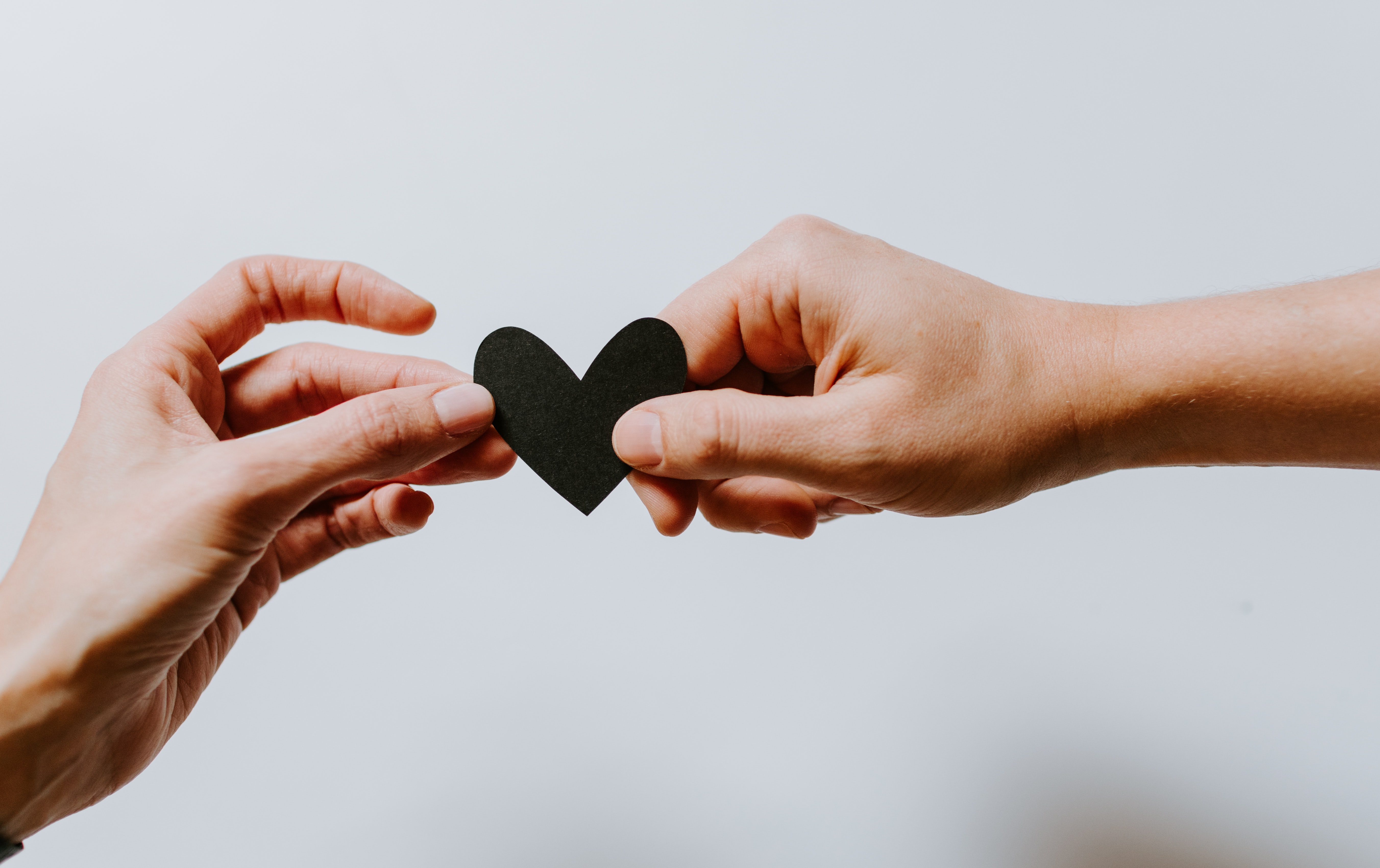 SmartSimple and Gen3 to Offer Pro Bono Professional Services to Boost COVID-19 Related Disaster Relief  Efforts