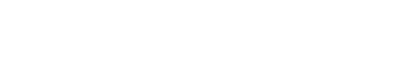 SmartSimple Cloud for Corporate Social Responsibility logo
