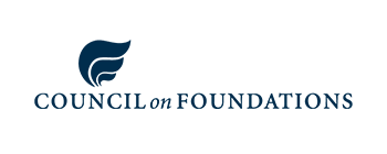 Council on Foundations logo