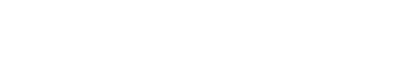 SmartSimple Cloud for Government Funding logo