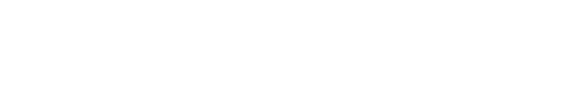 SmartSimple Cloud for Grants Management Logo